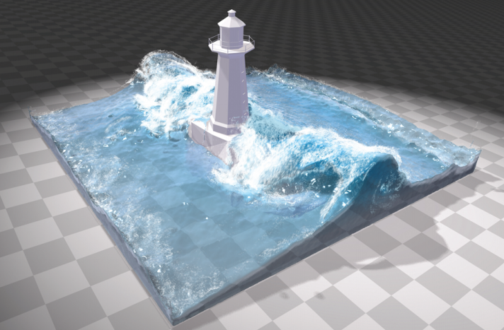 pictures/fluid.png