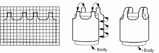 assets/thalman.png