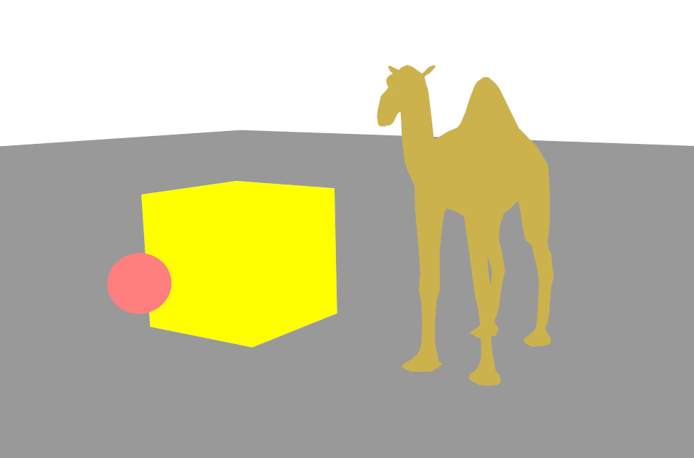 assets/uniform_color.jpg