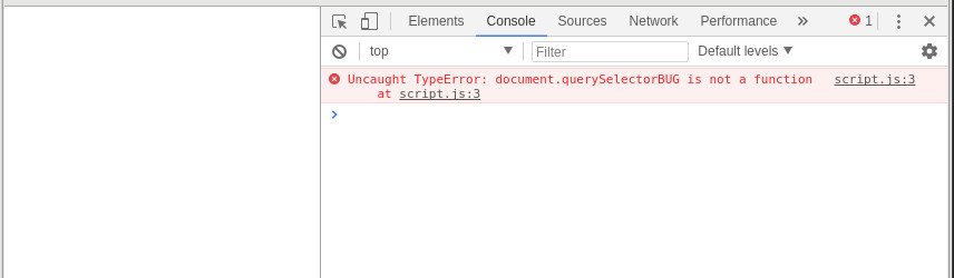 pic/debug.jpg