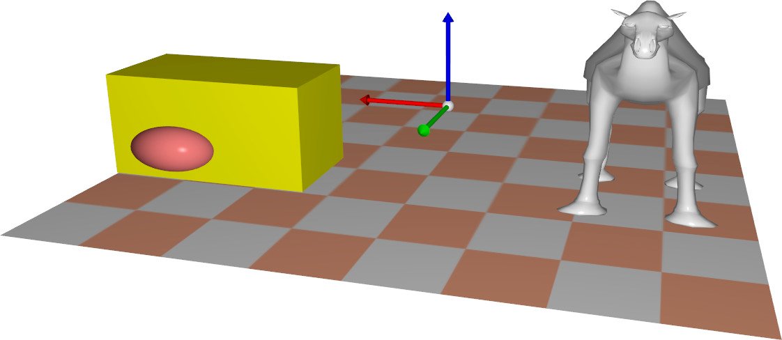 assets/shader_modif.jpg