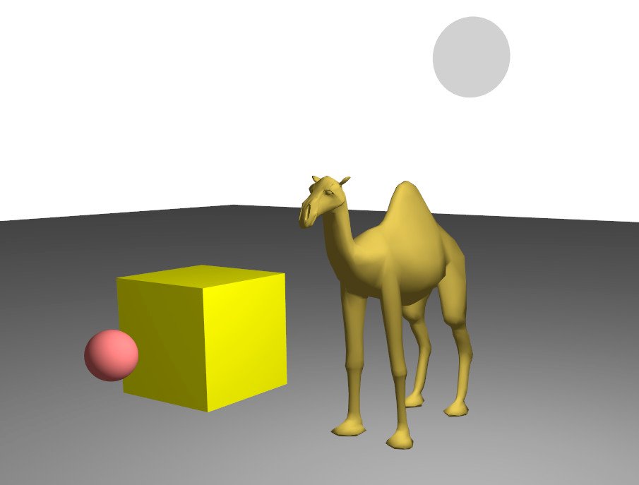 assets/color_diffuse.jpg