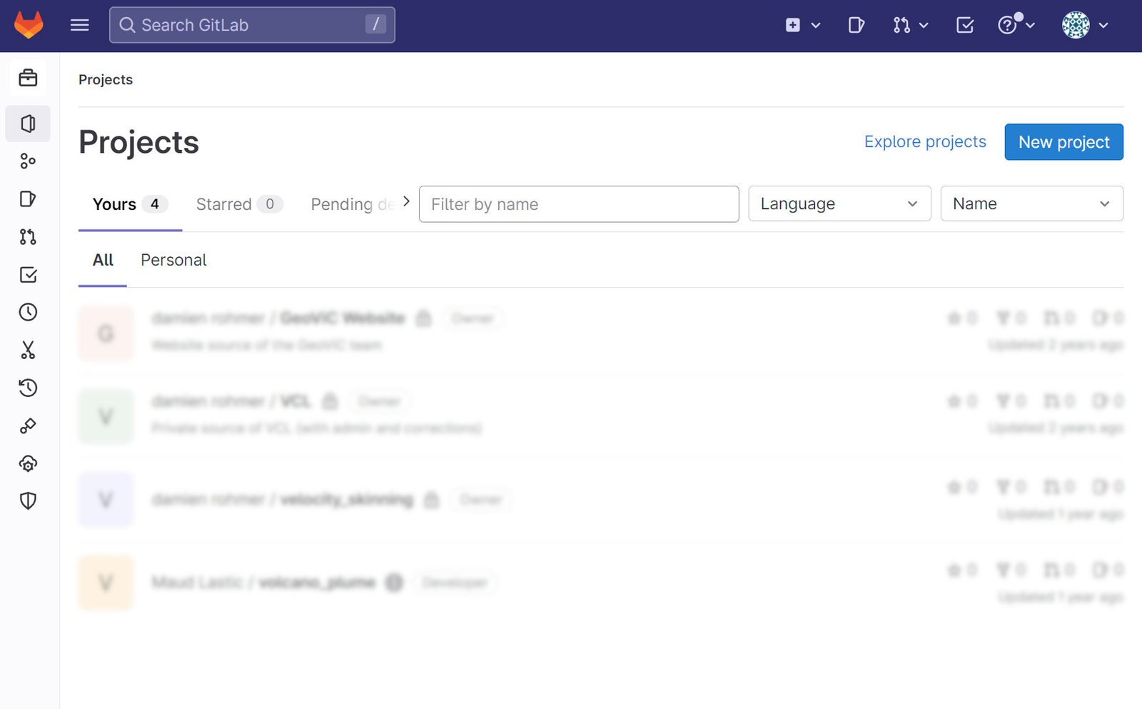 assets/03_gitlab_interface.jpg