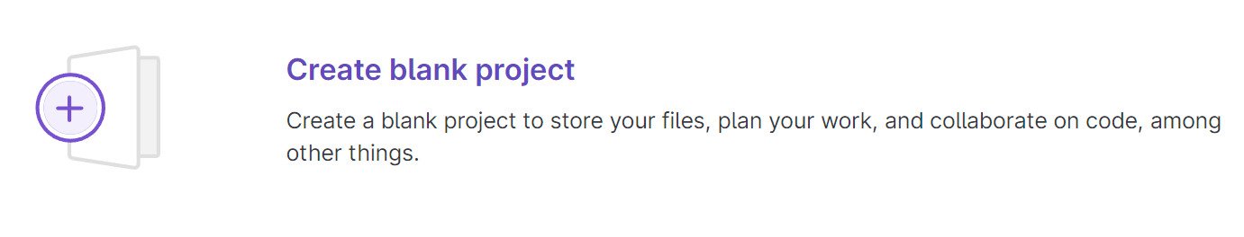 assets/04_gitlab_create_project.jpg