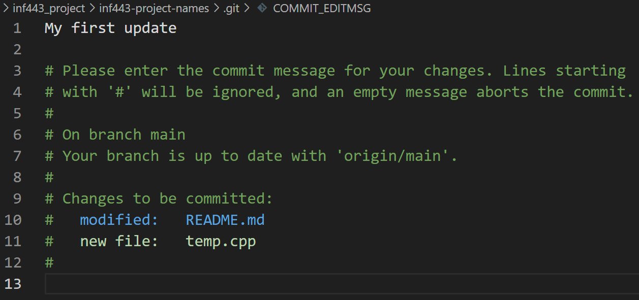 assets/10_git_commit.jpg