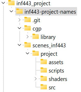 assets/15_project_directory.jpg