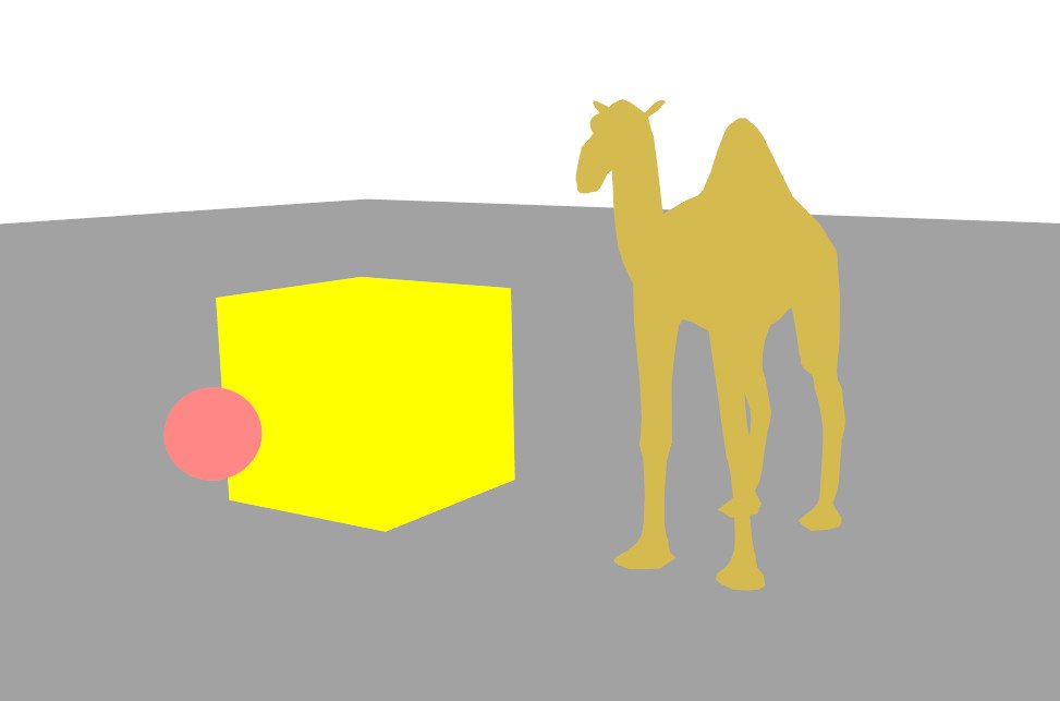 assets/uniform_color.jpg