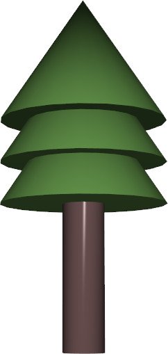 assets/tree.jpg