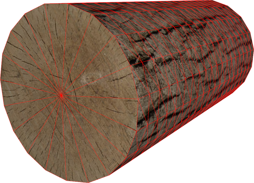 assets/trunk_wireframe.png