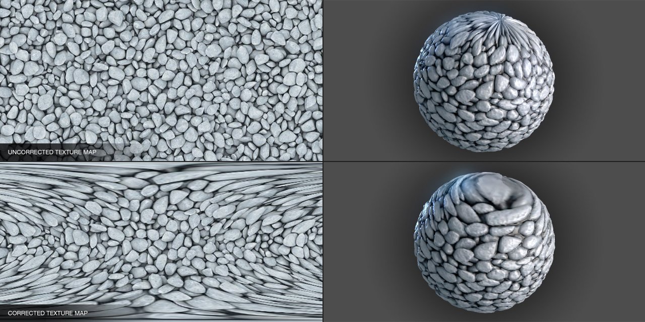 assets/deformation_spherique.jpg