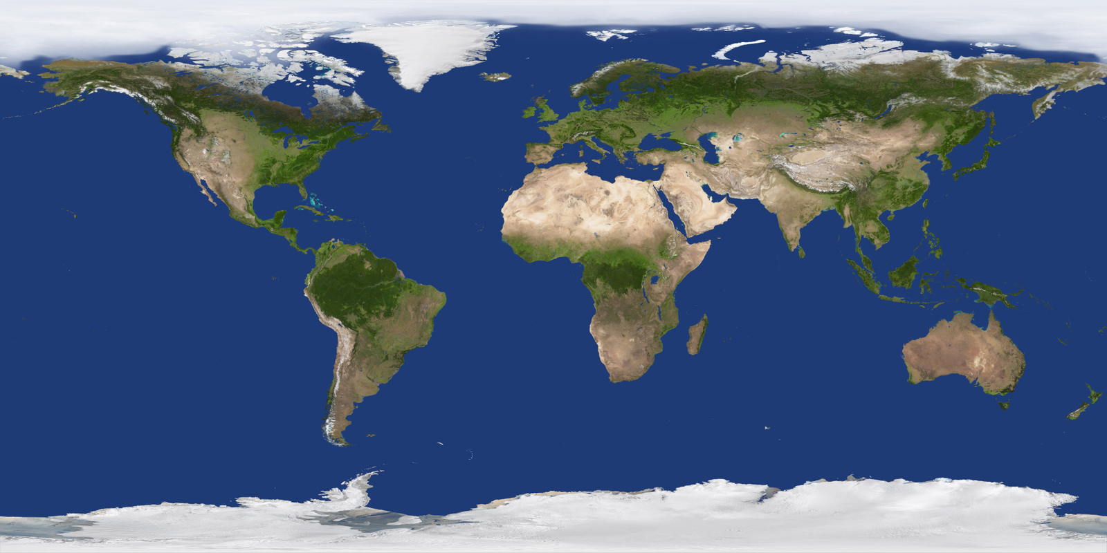 assets/earth.png