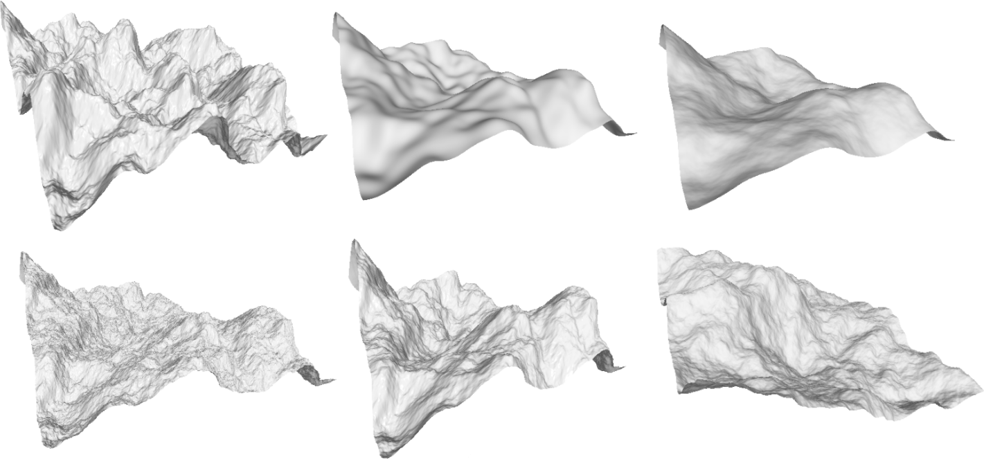 assets/parameters_terrains.png