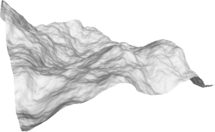 assets/reference_terrains.png