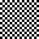 assets/checkerboard.jpg