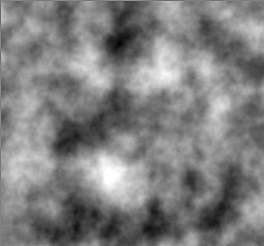 assets/perlin_2d_04.png