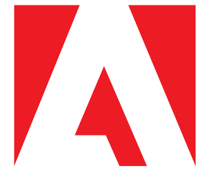 adobe