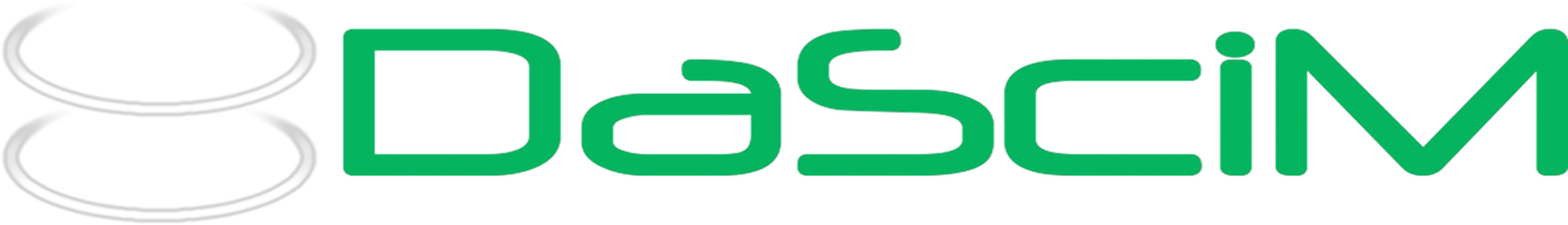 dascim