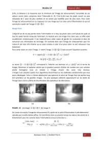 picture presentation