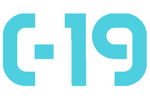 C-19