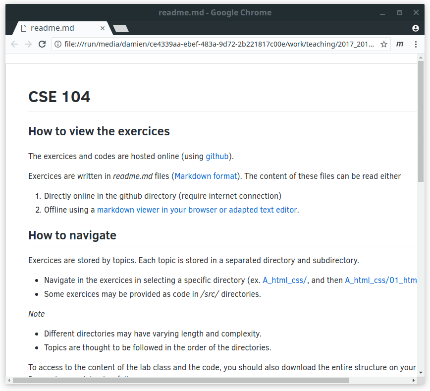 google viewer