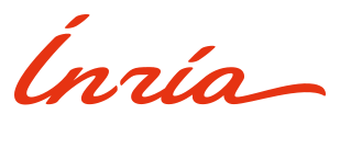 inria
