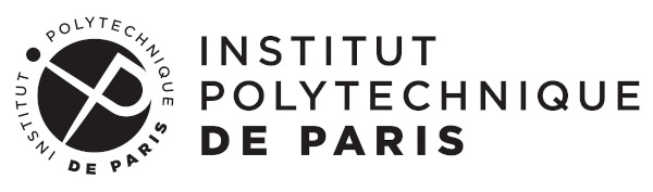 ip_paris